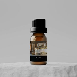 Le Labo 15ml