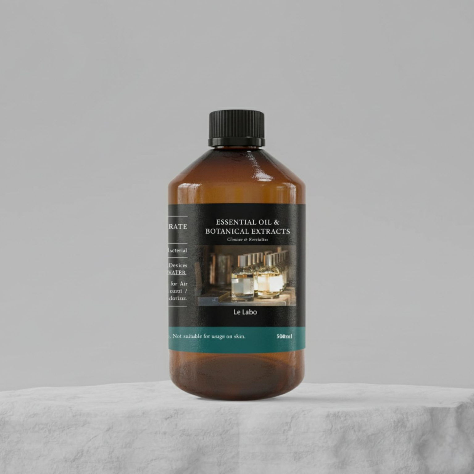 Le Labo 500ml