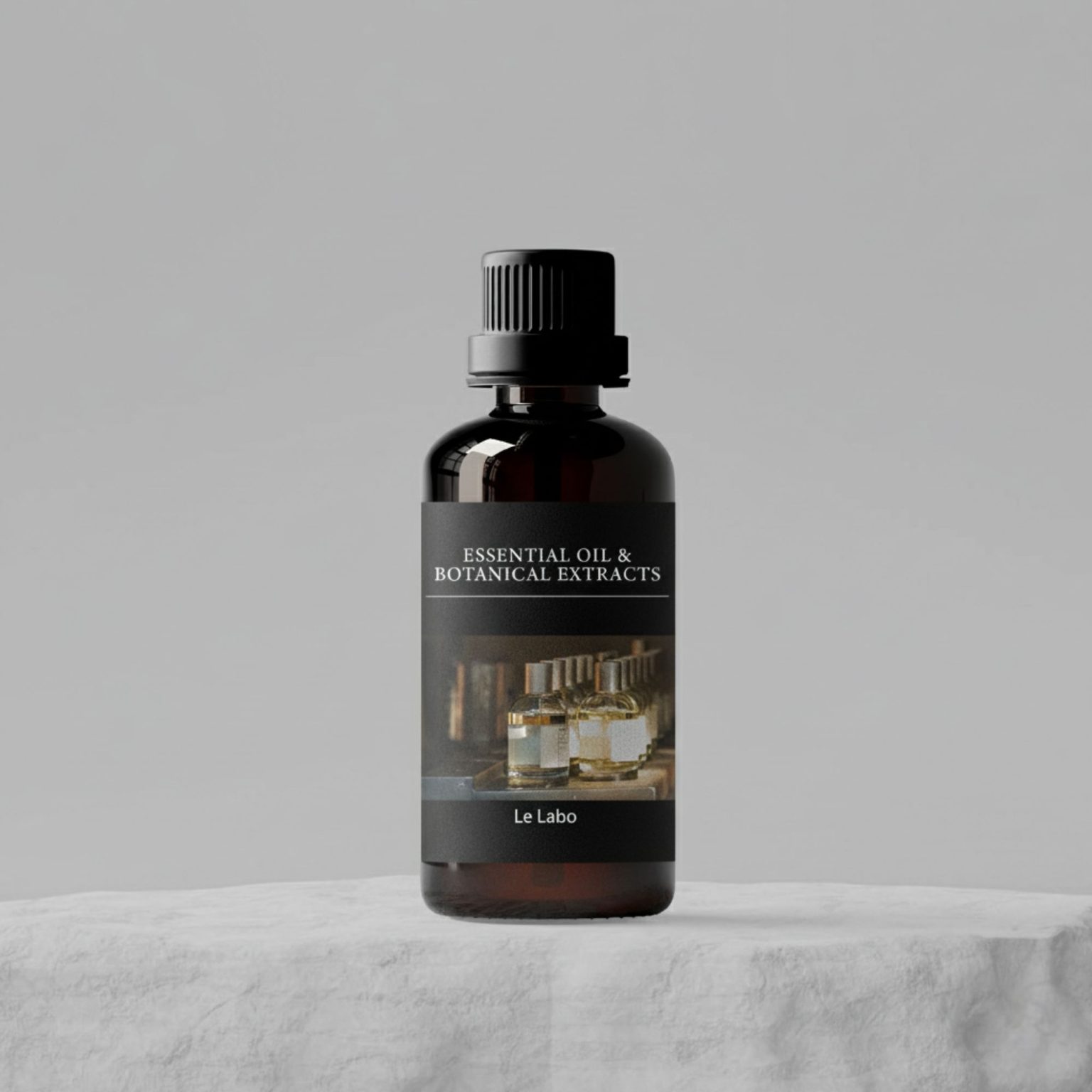 Le Labo 50ml