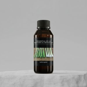 Lemongrass 150ml