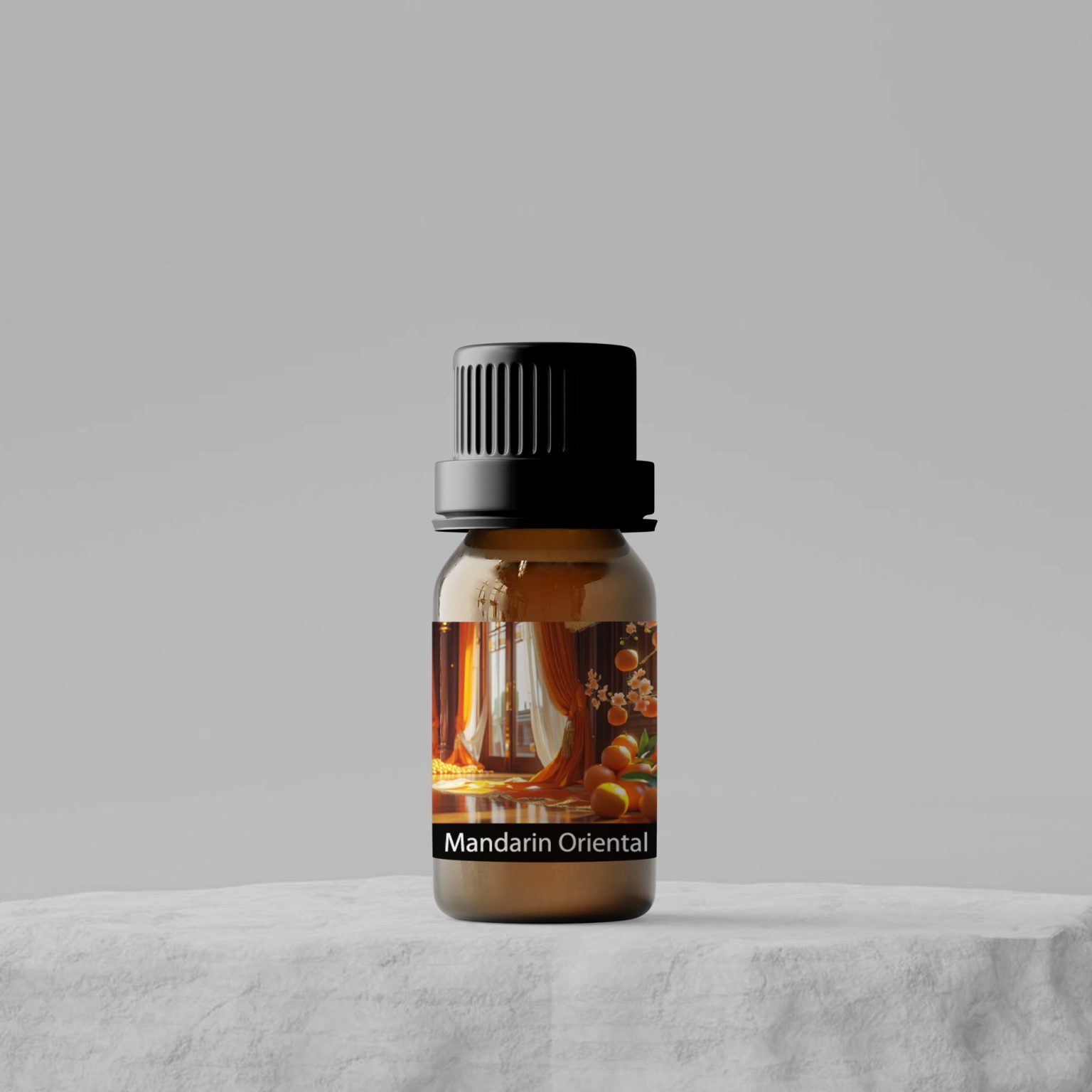 Mandarian Oriental 10ml