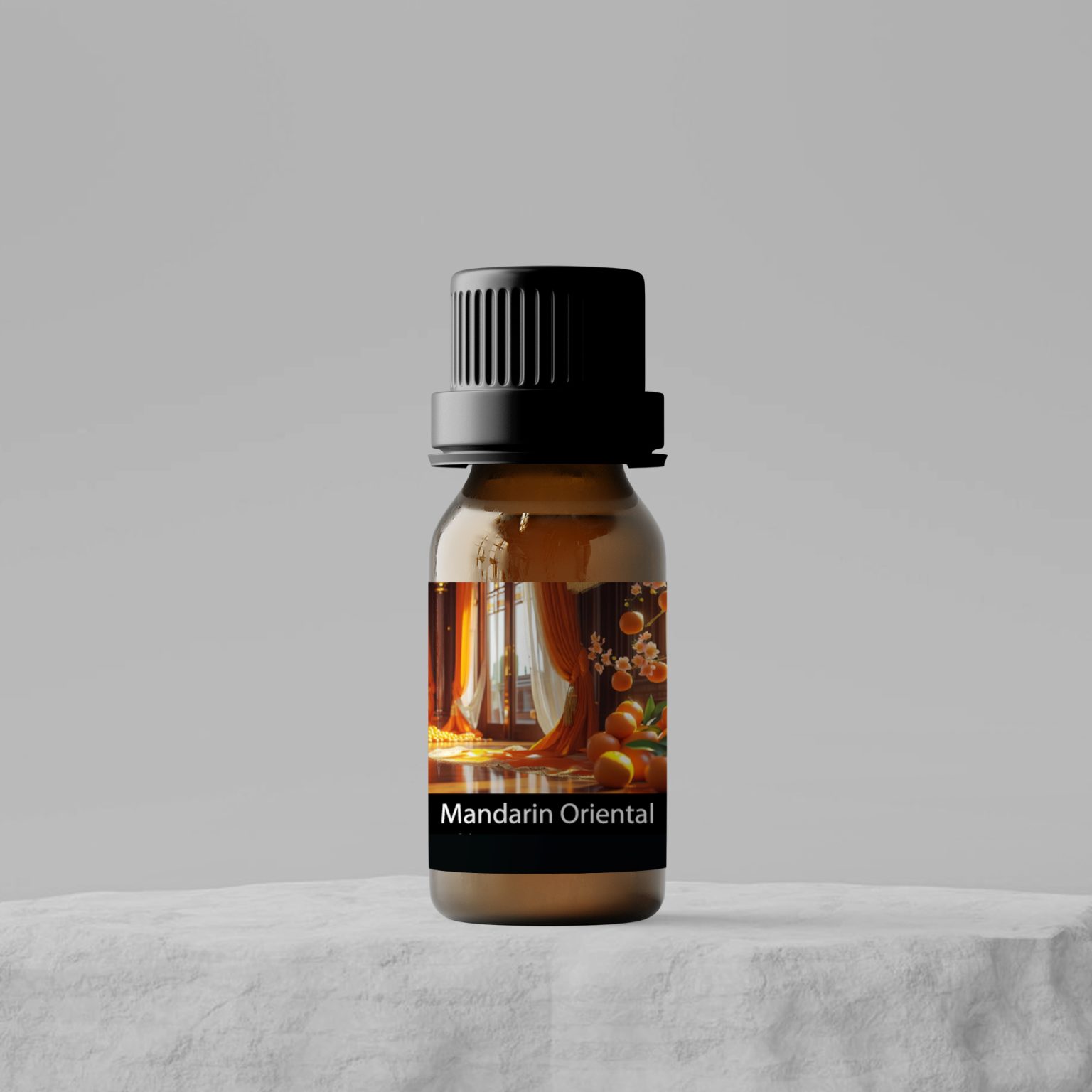 Mandarian Oriental 15ml