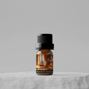 Mandarian Oriental 5ml