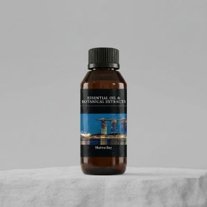 Marina Bay 150ml