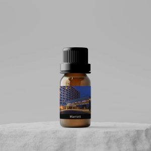 Marriott 10ml
