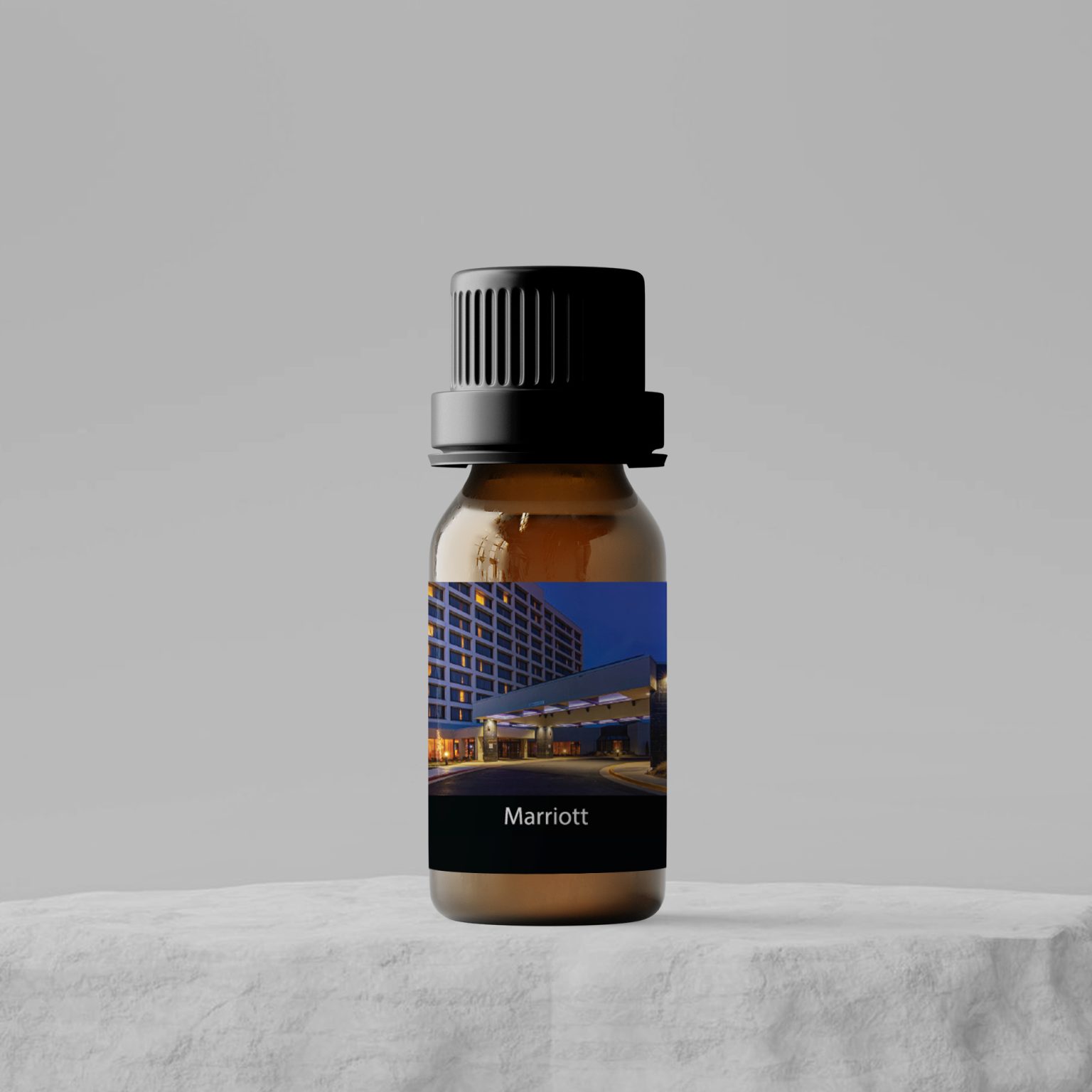 Marriott 15ml