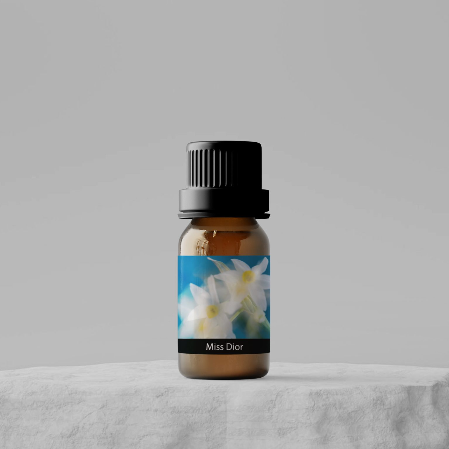 MissDior 10ml