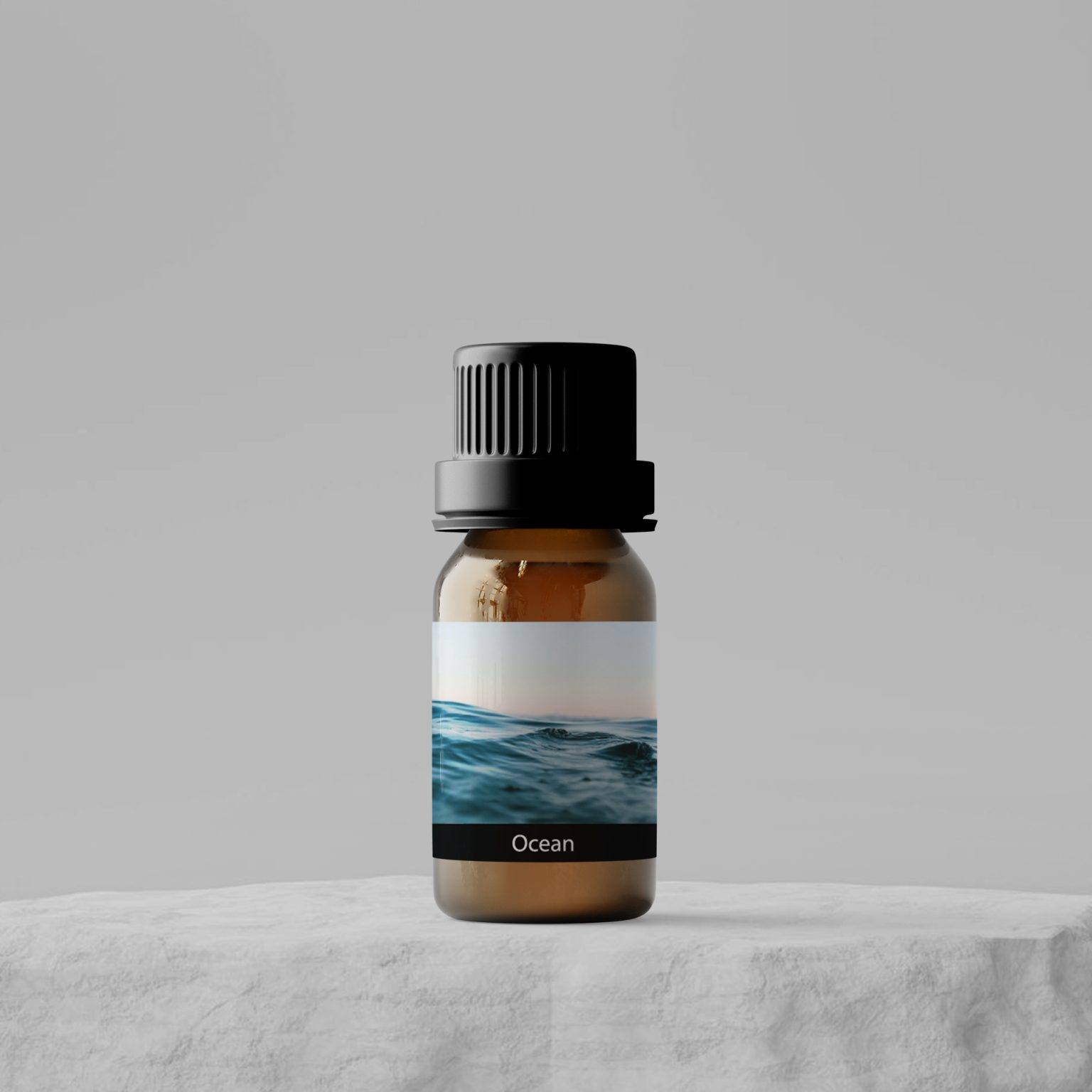 Ocean 10ml