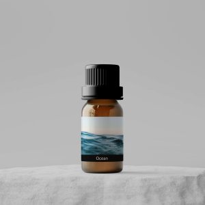 Ocean 10ml