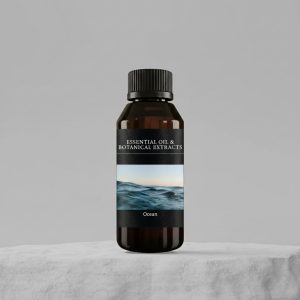 Ocean 150ml