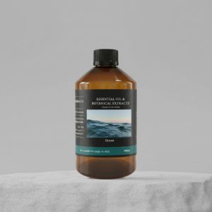 Ocean 500ml