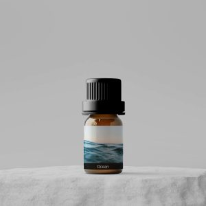 Ocean 5ml