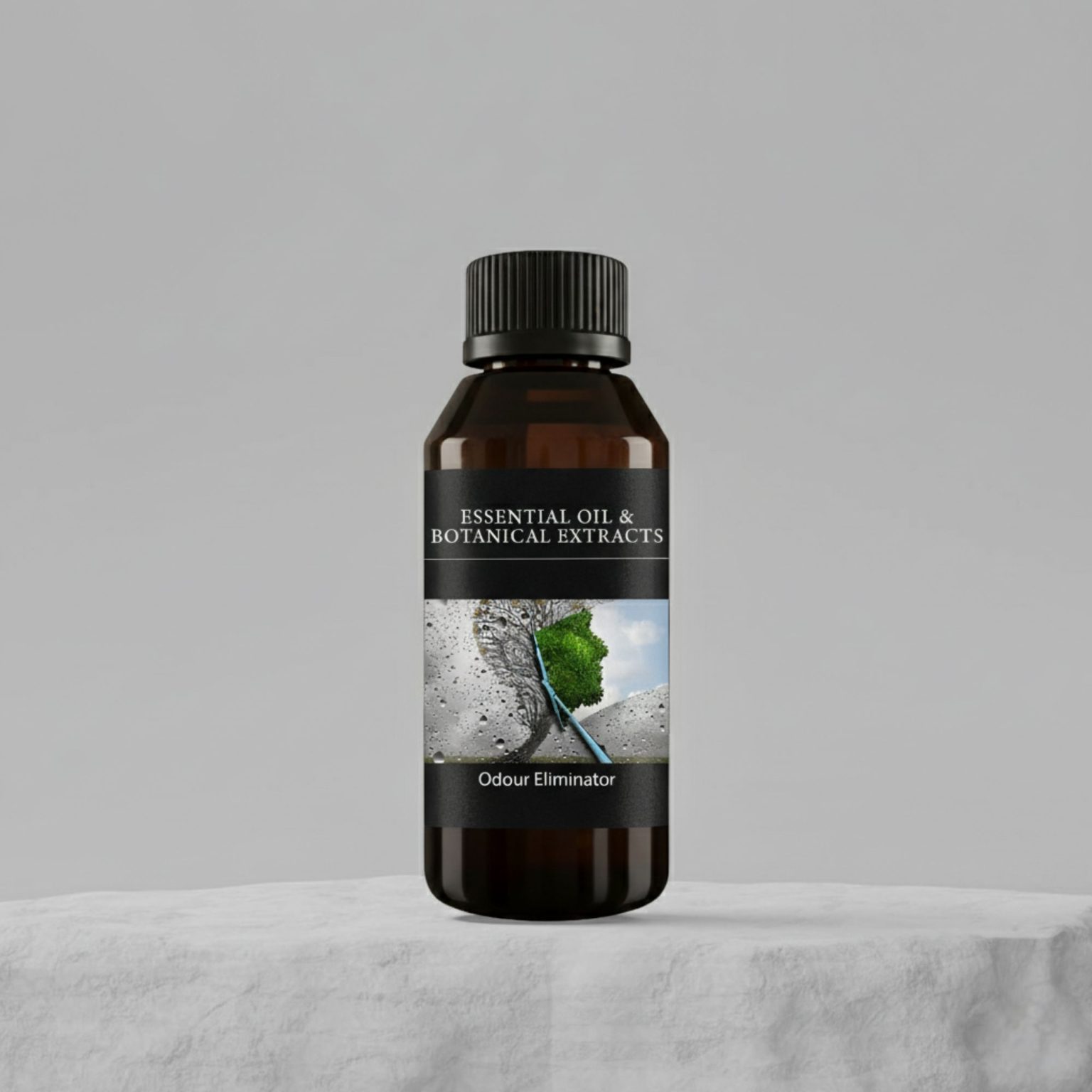 Odour Eliminator 150ml