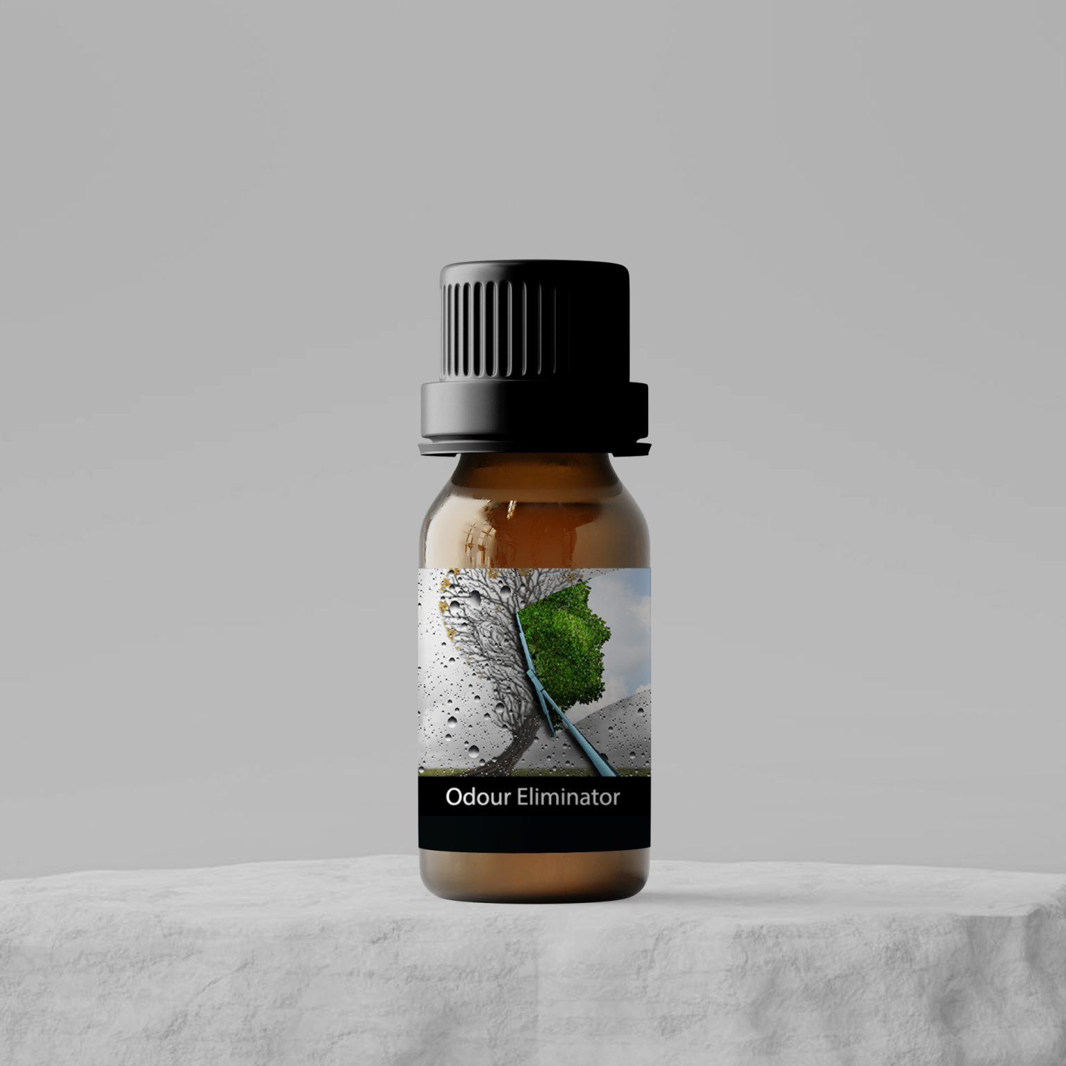 Odour Eliminator 15ml