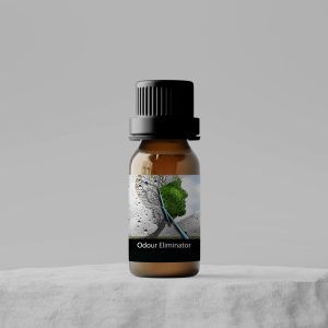 Odour Eliminator 15ml