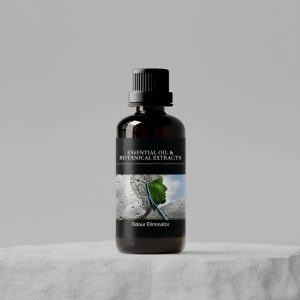 Odour Eliminator 50ml