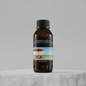 On The Beach 150ml