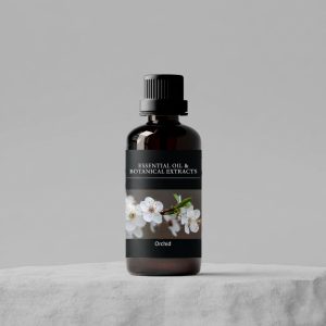 Orchid 50ml