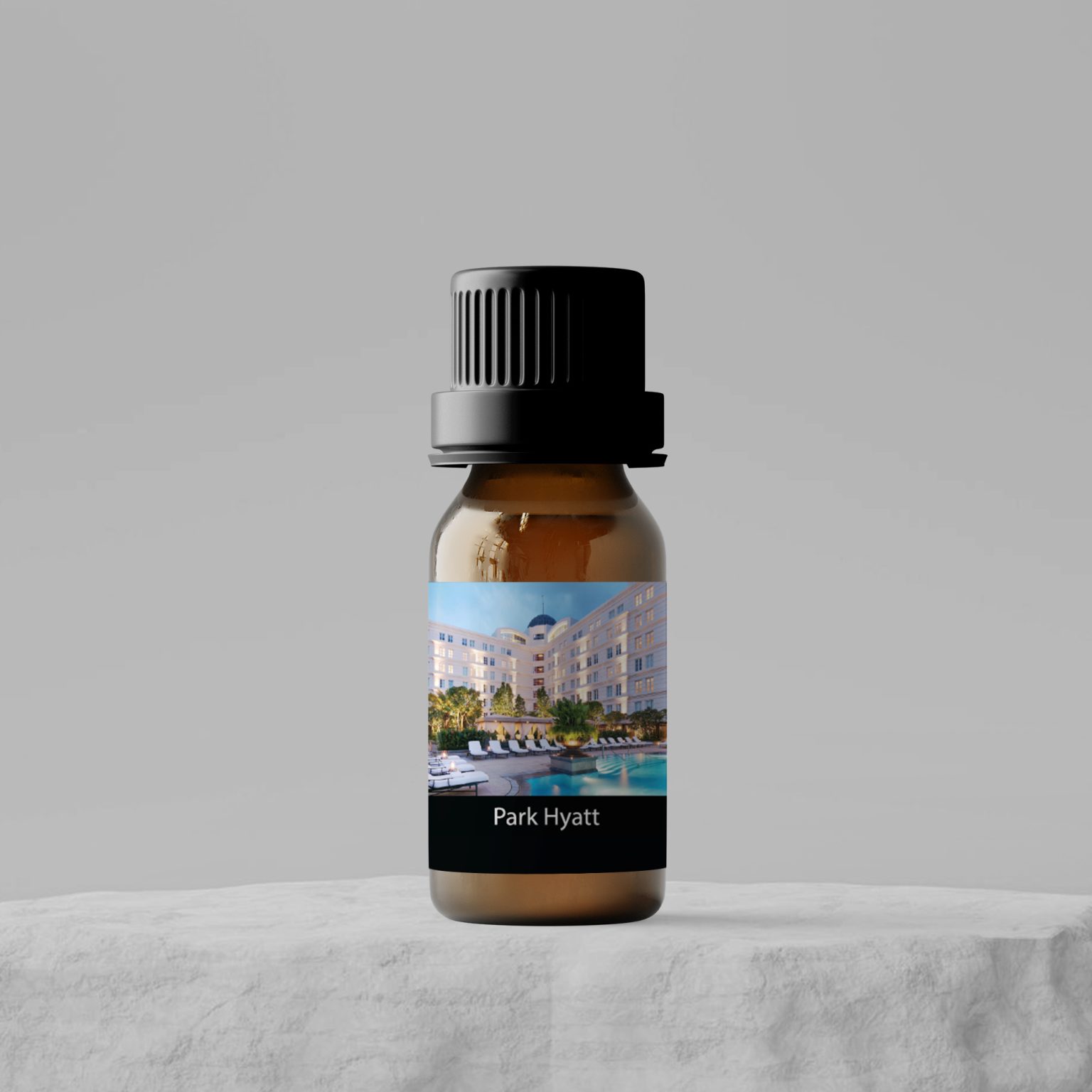 Park Hyatt 15ml