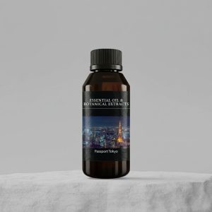Passport Tokyo 150ml