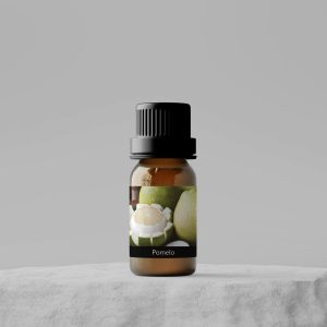 Pomelo 10ml