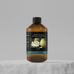 Pomelo 500ml