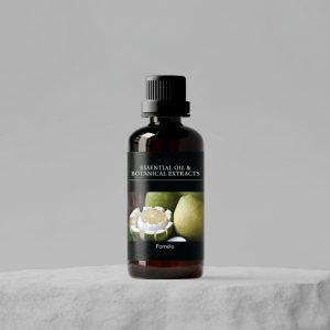 Pomelo 50ml