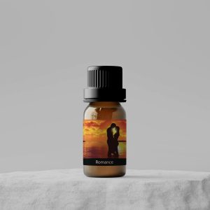 Romance 10ml
