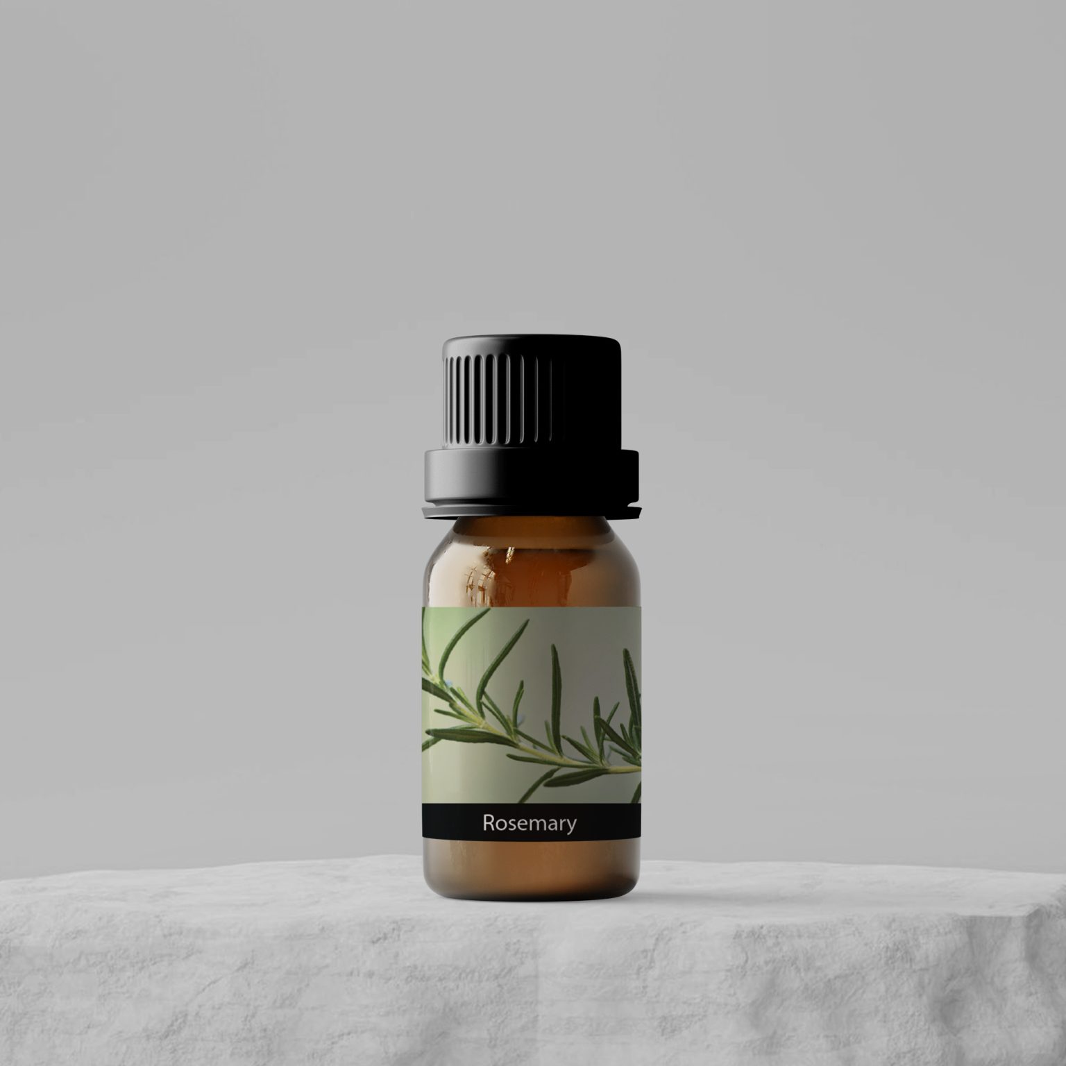 Rosemary 10ml