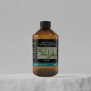 Rosemary 500ml