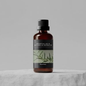 Rosemary 50ml