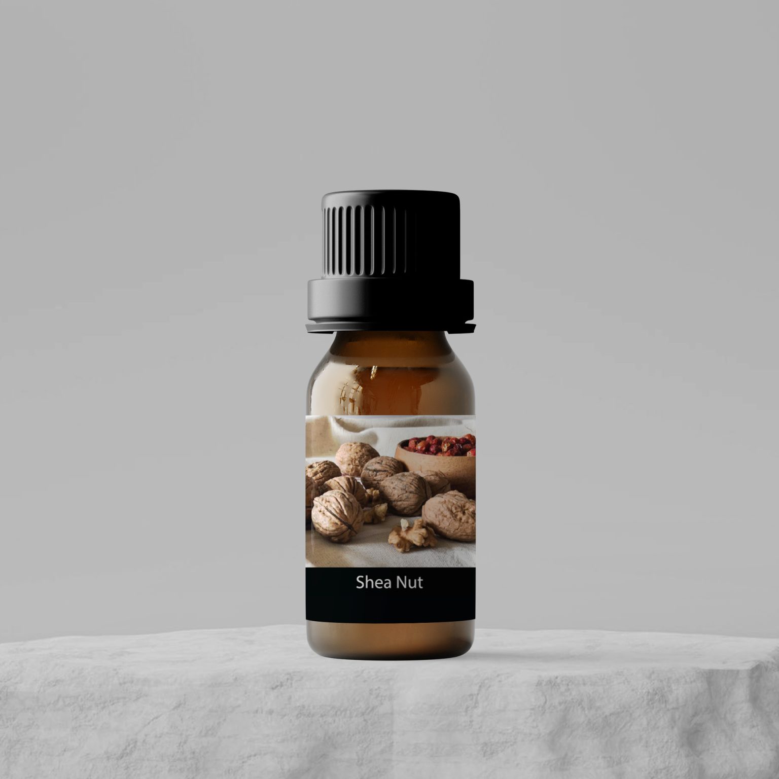Shea Nut 15ml