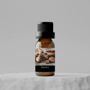 Shea Nut 15ml