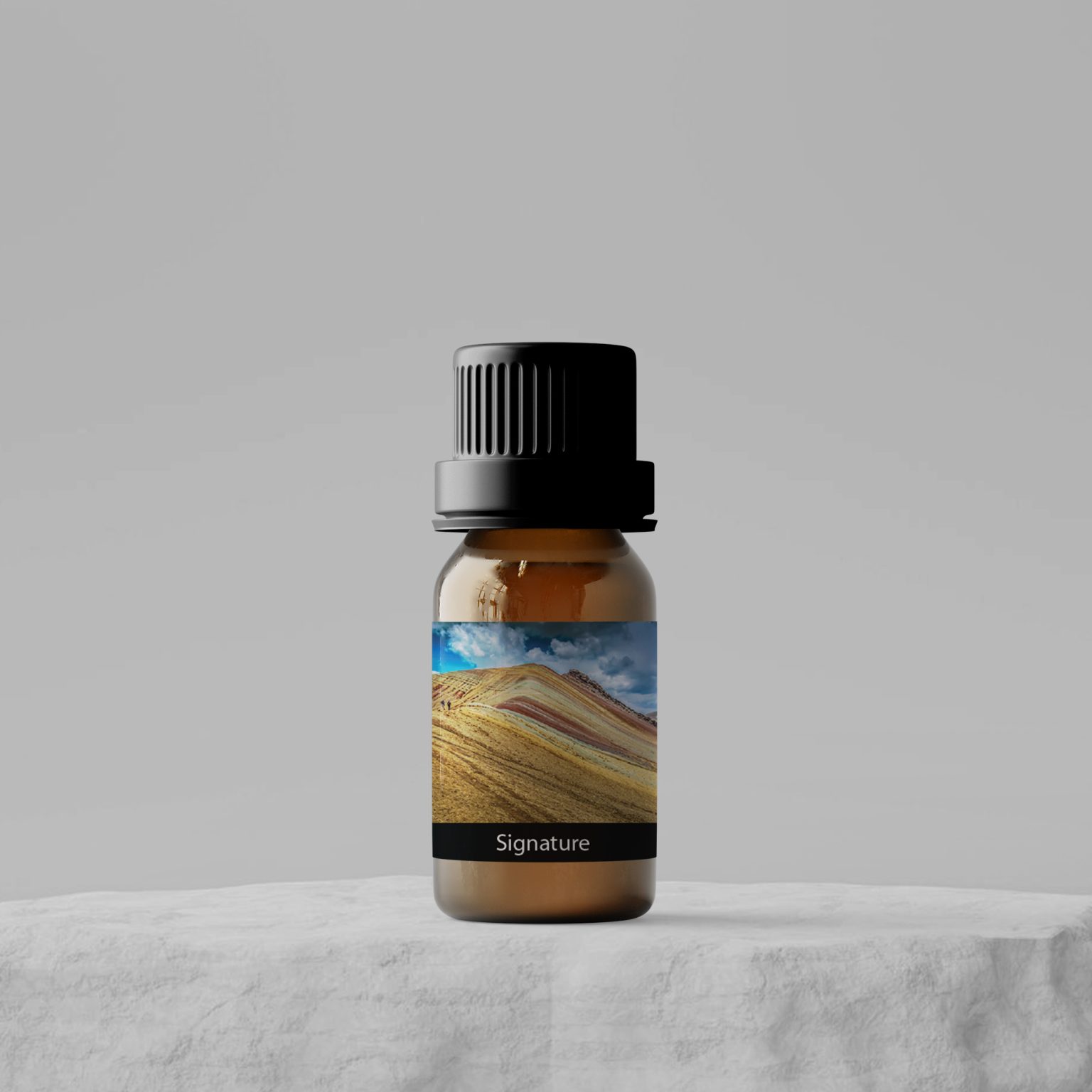 Signature 10ml