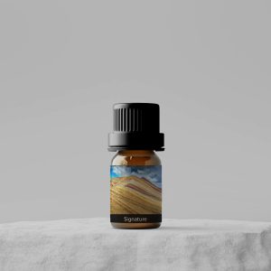 Signature 5ml