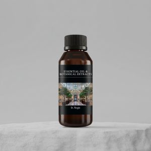 St Regis 150ml