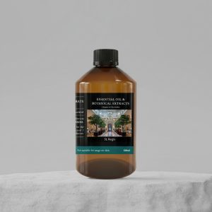 St Regis 500ml