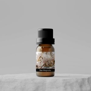 Star Magnolia 10ml