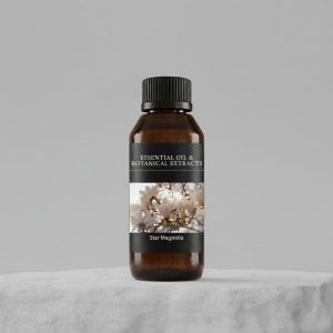 Star Magnolia 150ml