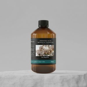 Star Magnolia 500ml