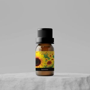 Summer 10ml