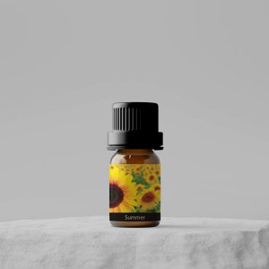 Summer 5ml
