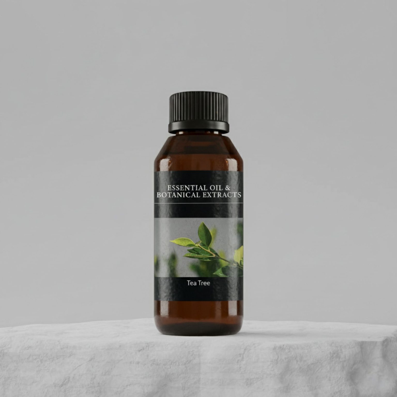 Tea Tree 150ml