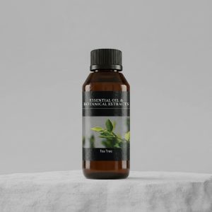 Tea Tree 150ml