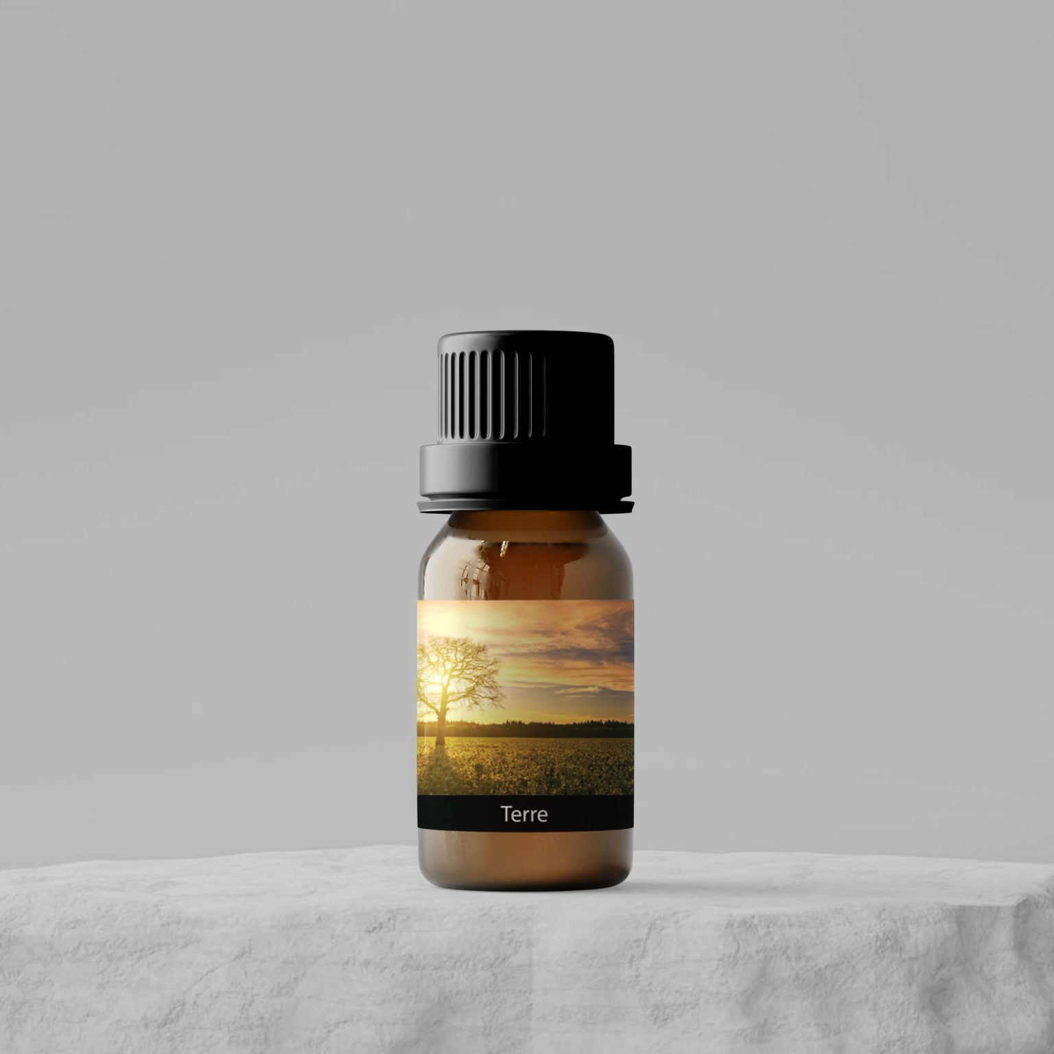 Terre 10ml