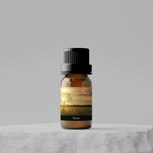 Terre 10ml