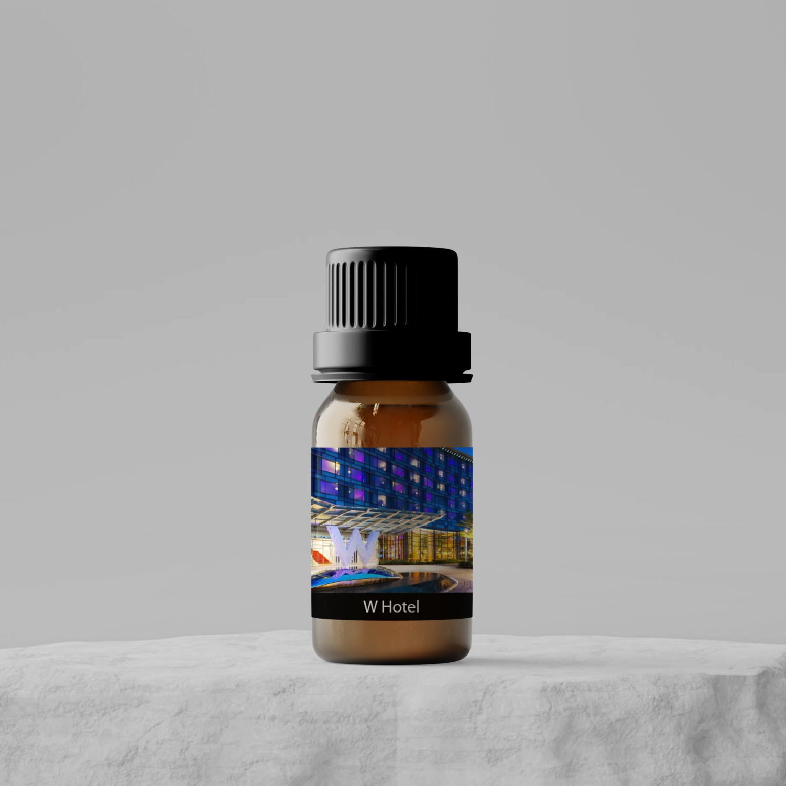 W Hotel 10ml