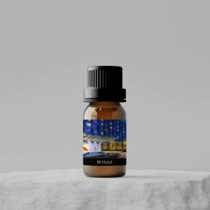 W Hotel 10ml
