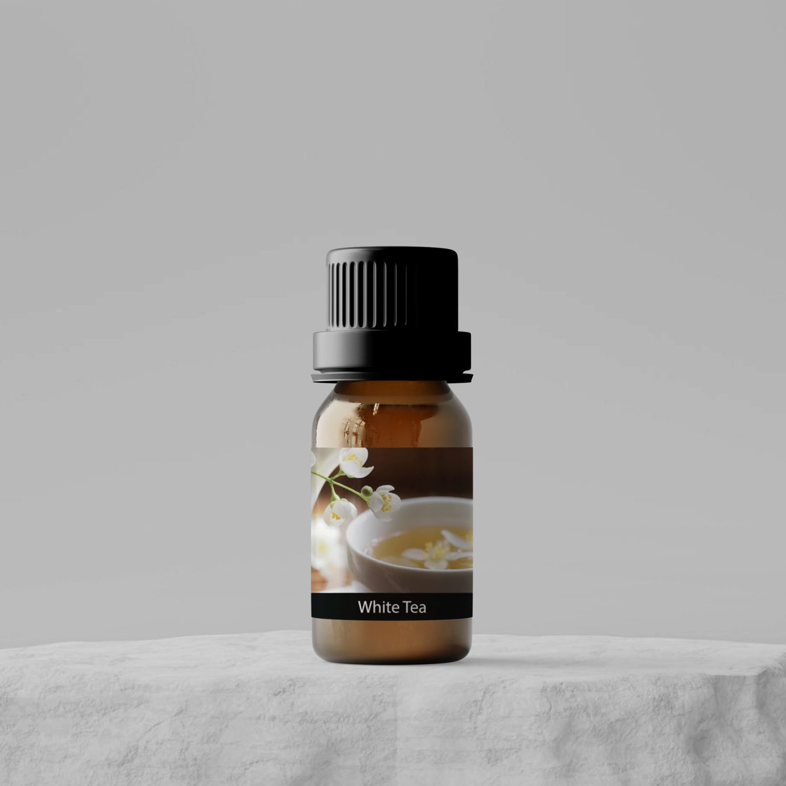 White Tea 10ml