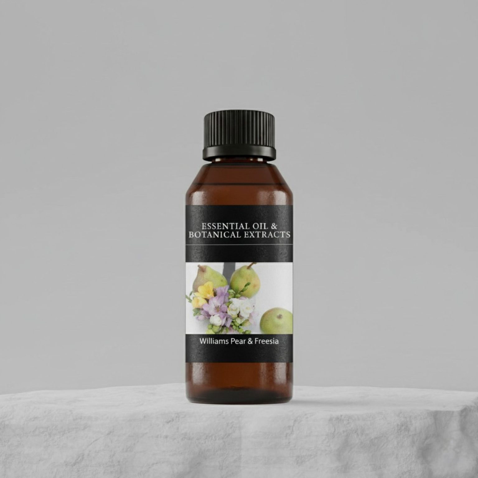 Williams Pear & Freesia 150ml